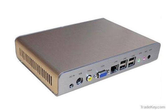 thin client, mini pc, computer server