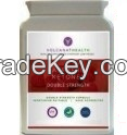 Raspberry Ketone - Flat Box 60 Capsules