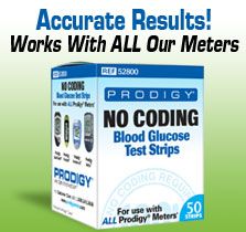 Prodigy Preferred , Autocode &amp; Pocket