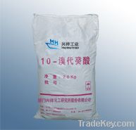 10-Bromodecanoic Acid