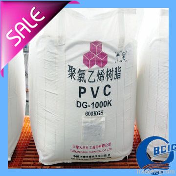 prime pvc resin