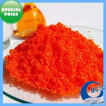 Potassium dichromate