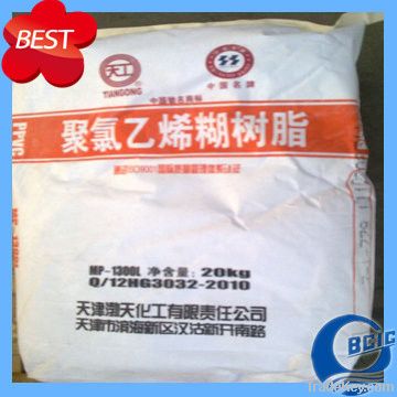 TIANJIN BOHAI Paste PVC P440, P450