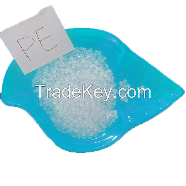 PE/high/Low density polyethylene