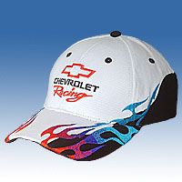 supple embroidery baseball cap