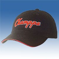 supply new style baseball cap,golf cap