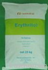 Erythritol