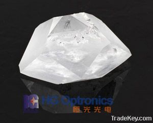 Lithium Triborate(LiNbO 3, LBO) Crystal