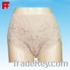 Perfect soft and comfortable lady underwear HTB-H003
