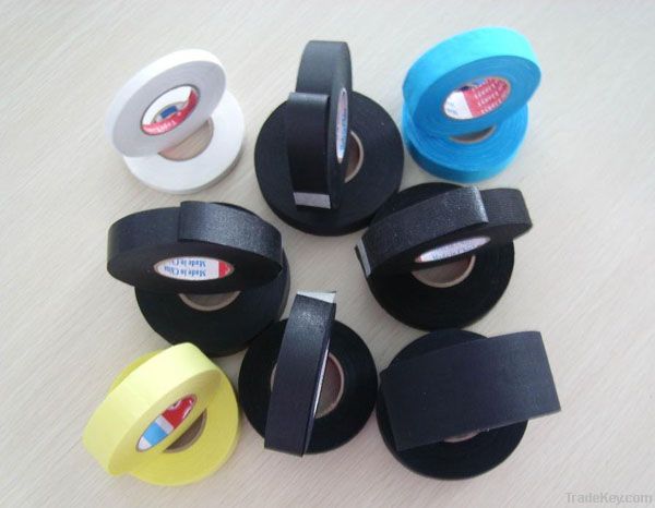 PVC Automotive Tape