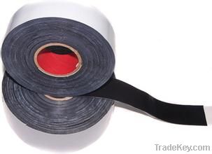 PIB Self-amalgamating tape