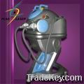 IPL IPL hair removal machine