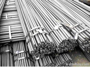 304 stainless steel bar