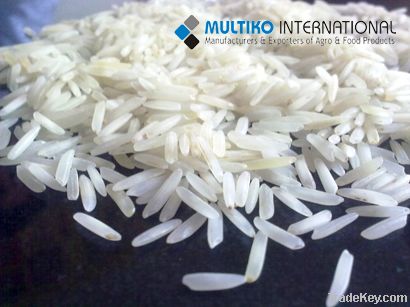 RICE SUPPLIER| PARBOILED RICE IMPORTERS| IMPORT BASMATI RICE|  BASMATI RICE EXPORTER| KERNAL RICE WHOLESALER| WHITE RICE MANUFACTURER| LONG GRAIN TRADER| BROKEN RICE BUYER| BUY KERNAL RICE| WHOLESALE WHITE RICE| LOW PRICE LONG GRAIN