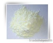 Export Skimmed Milk Powder | Full Cream Milk Powder Suppliers | Skimmed Milk Powder Exporters | Full Cream Milk Powder Traders | Skimmed Milk Powder Buyers | Full Cream Milk Powder Wholesalers | Low Price Skimmed Milk Powder | Full Cream Buy Milk Powder