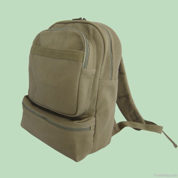 Backpack for Laptop