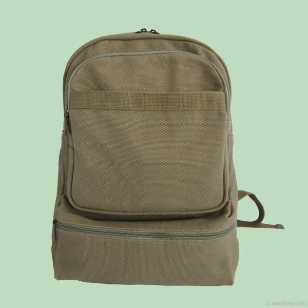 Backpack for Laptop