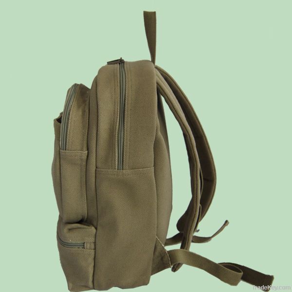 Backpack for Laptop