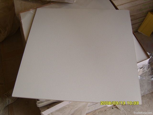 Common gpysum plasterboard /drywall