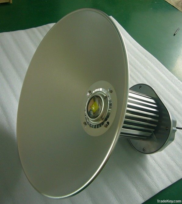 LED High Bay Lighting 120W