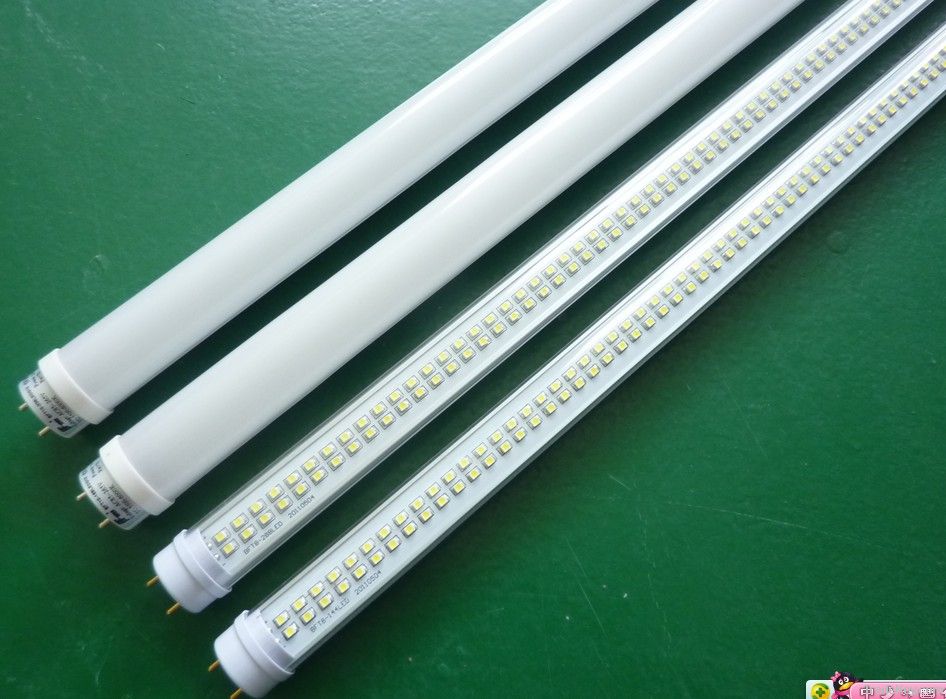 LED Tube Light T8 (3528 SMD)