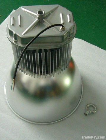 LED High Bay Light