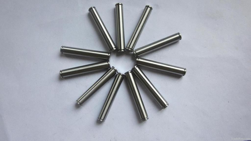 Stainless Steel shaft