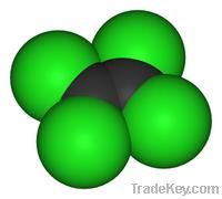 PCE (Tetrachloroethylene)