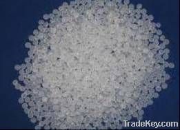 Polypropylene