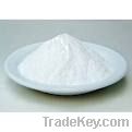 Zinc oxide