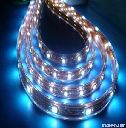 LED smd strip