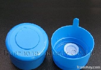 19 litert water bottle caps