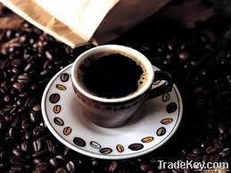 Instant Black Coffee best Taste