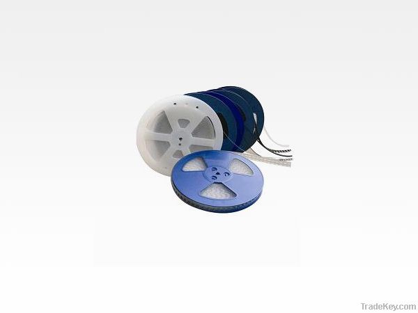 High quality ps plastic reel