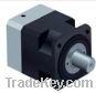 Helical Gear Reducer