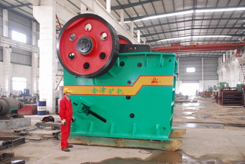 Conical ball mill, Conical ball mill price, dry ball mill, wet ball mil