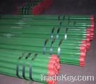 supply 508 casing pipe
