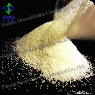 Anhydrous Sodium Sulfite 97%