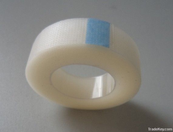 medical tape