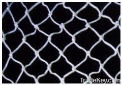 fence netting