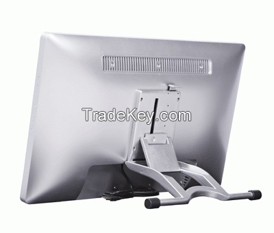 21.5 inchTablet touch PC