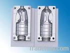 bottle blow mould