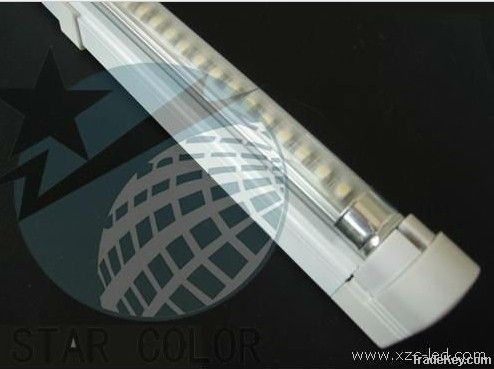 led tube