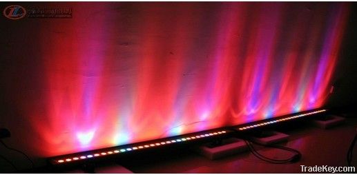 led wall washer lamp