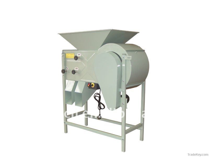 Manual Grain Winnower