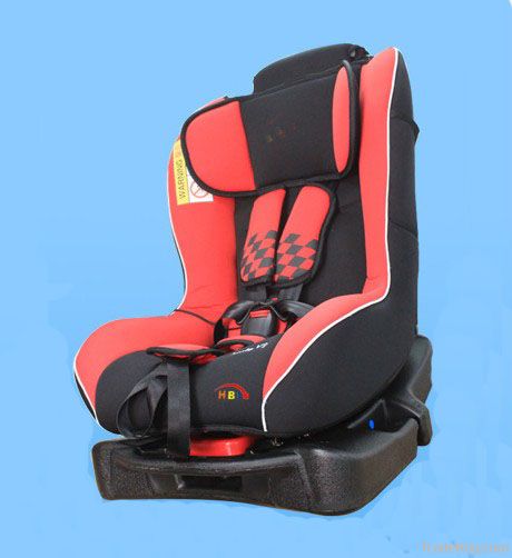 baby car seat/child car seat