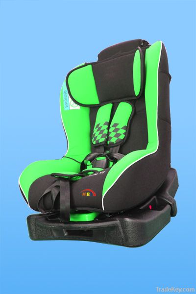 baby car seat/car seat/baby safety car seat
