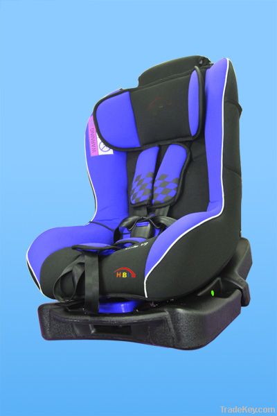infant car seat/infant car seats