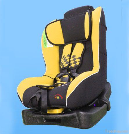 infant car seat / baby car seat