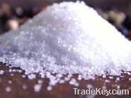 Beet Sugar Icumsa45